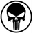 SOFSK emblem
