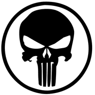 SOFSK emblem