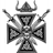 XIXBP emblem