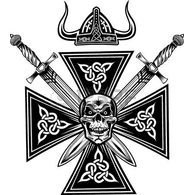 XIXBP emblem