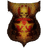 -KRA- emblem