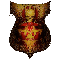 -KRA- emblem