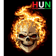 -HWK- emblem