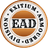 _EAD_ emblem