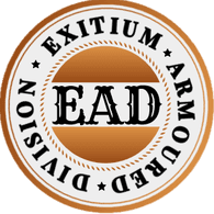 _EAD_ emblem