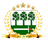 ALSO emblem