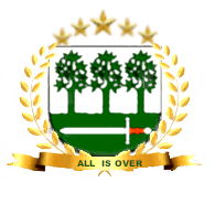 ALSO emblem