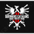 ALMII emblem