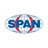 SPAN_ emblem