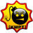 KMPT emblem