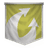 MPU emblem