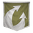 --_- emblem