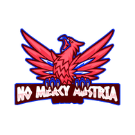 N_M_A emblem