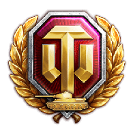KURN1 emblem