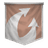 16-64 emblem