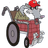 D_3_D emblem