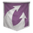 SVKKT emblem