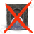 SELE emblem