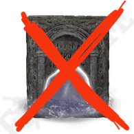 SELE emblem
