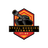 ST-BG emblem