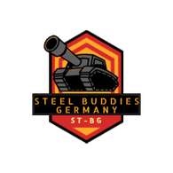 ST-BG emblem