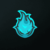 YQ_QY emblem