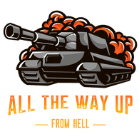 ATWU emblem
