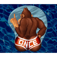 KKASS emblem