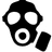 ST-OX emblem