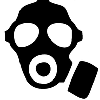 ST-OX emblem