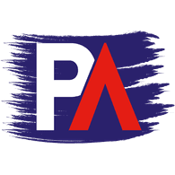 PA14 emblem
