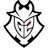G2- emblem
