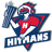 HIT-S emblem