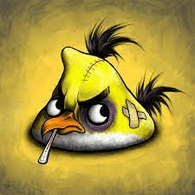 IM-MA emblem