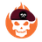 AXES emblem