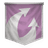 EG_EU emblem