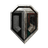 BBT-T emblem