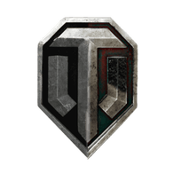 BBT-T emblem