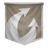 YEMAN emblem