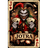 JOTRA emblem