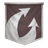 TOP43 emblem