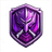 MDM4T emblem