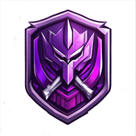 MDM4T emblem
