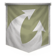 FKVI emblem
