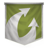 S-KA emblem