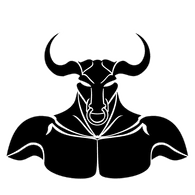 BL9 emblem