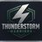 THSW emblem