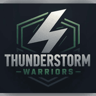 THSW emblem