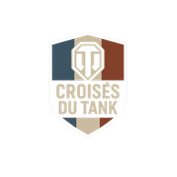 COTK emblem