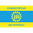 KPGT emblem